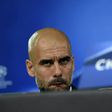 ___5485714___https:______static.pulse.com.gh___webservice___escenic___binary___5485714___2016___9___13___17___pep-guardiola-bayern-munich-press-conference-12042016_13prc2h7y4gz1ua6yw2r9gvzj