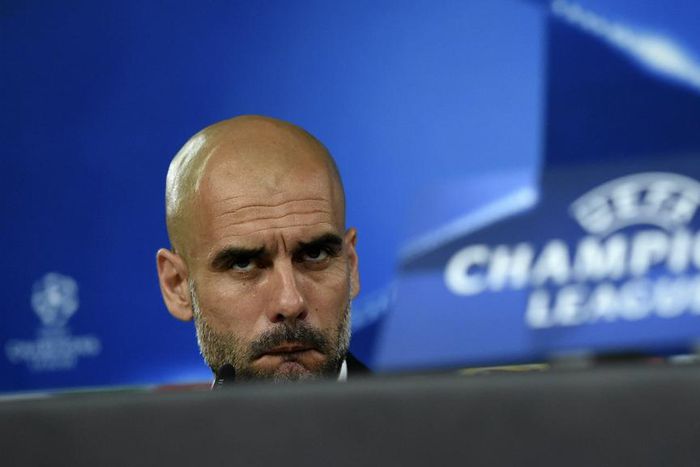 ___5485714___https:______static.pulse.com.gh___webservice___escenic___binary___5485714___2016___9___13___17___pep-guardiola-bayern-munich-press-conference-12042016_13prc2h7y4gz1ua6yw2r9gvzj