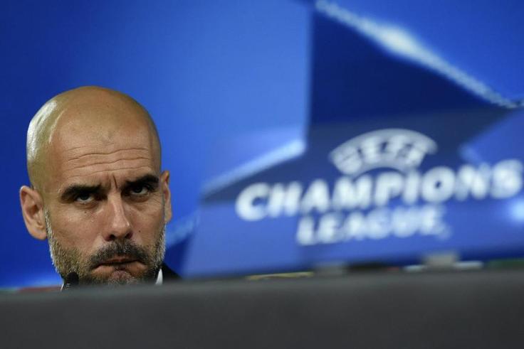 ___5485714___https:______static.pulse.com.gh___webservice___escenic___binary___5485714___2016___9___13___17___pep-guardiola-bayern-munich-press-conference-12042016_13prc2h7y4gz1ua6yw2r9gvzj