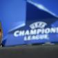 ___5485714___https:______static.pulse.com.gh___webservice___escenic___binary___5485714___2016___9___13___17___pep-guardiola-bayern-munich-press-conference-12042016_13prc2h7y4gz1ua6yw2r9gvzj