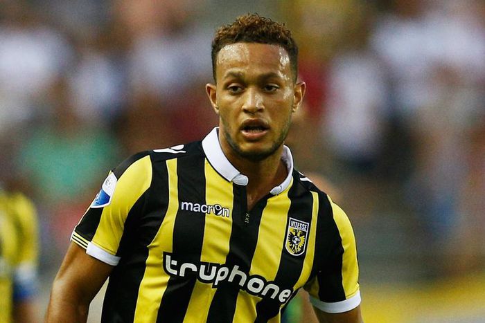 ___4488876___https:______static.pulse.com.gh___webservice___escenic___binary___4488876___2016___6___24___22___lewis-baker-cropped_1grs0vp2jnhpz1ch64vzh5u5u2_2