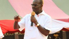 ___5834617___https:______static.pulse.com.gh___webservice___escenic___binary___5834617___2016___11___30___23___Dr-Nduom-at-Gomoa