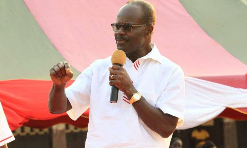 ___5834617___https:______static.pulse.com.gh___webservice___escenic___binary___5834617___2016___11___30___23___Dr-Nduom-at-Gomoa