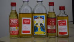 ___5380416___https:______static.pulse.com.gh___webservice___escenic___binary___5380416___2016___8___15___12___unnamed_1