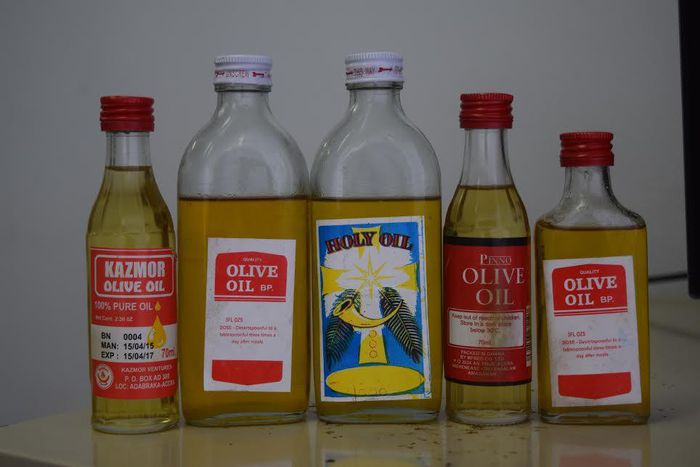 ___5380416___https:______static.pulse.com.gh___webservice___escenic___binary___5380416___2016___8___15___12___unnamed_1