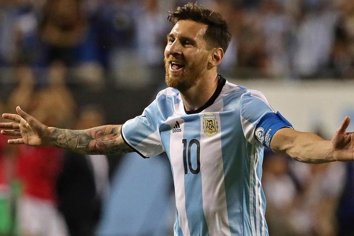 ___5335225___https:______static.pulse.com.gh___webservice___escenic___binary___5335225___2016___8___12___23___lionelmessi-cropped_1dt32lsycy9am1pb9dmkmgesw7_2