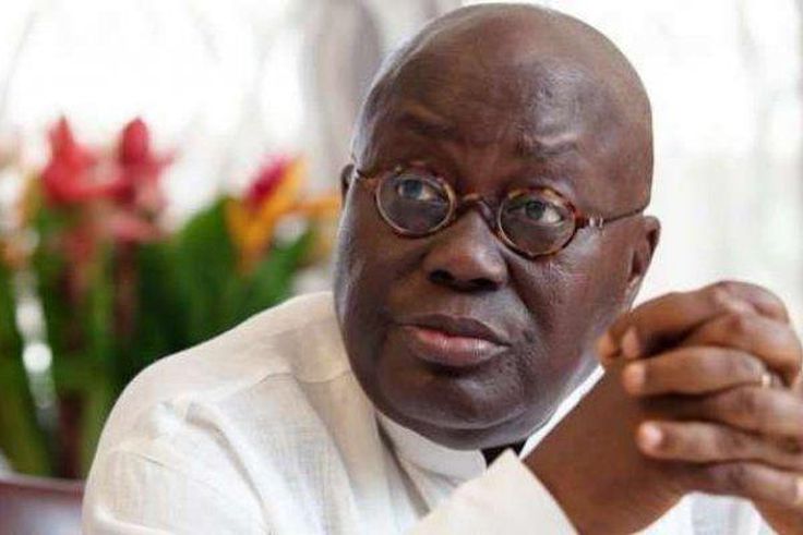 ___5521727___https:______static.pulse.com.gh___webservice___escenic___binary___5521727___2016___9___22___23___1.9903714