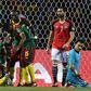 ___6173141___https:______static.pulse.com.gh___webservice___escenic___binary___6173141___2017___2___5___21___Egypts-goalkeeper-Essam-El-Hadary-R-l_1