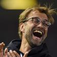 ___5030406___https:______static.pulse.com.gh___webservice___escenic___binary___5030406___2016___6___15___16___jurgen-klopp-liverpool-v-chelsea-premier-league-11052016_17kw7heqpikfm16bmy2qade91i