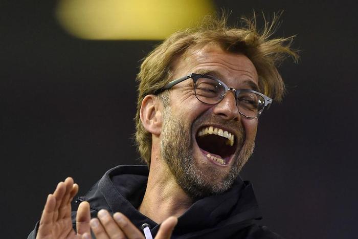 ___5030406___https:______static.pulse.com.gh___webservice___escenic___binary___5030406___2016___6___15___16___jurgen-klopp-liverpool-v-chelsea-premier-league-11052016_17kw7heqpikfm16bmy2qade91i