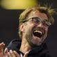 ___5030406___https:______static.pulse.com.gh___webservice___escenic___binary___5030406___2016___6___15___16___jurgen-klopp-liverpool-v-chelsea-premier-league-11052016_17kw7heqpikfm16bmy2qade91i