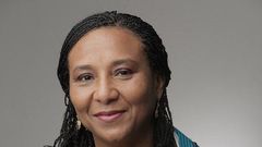 ___5309855___https:______static.pulse.com.gh___webservice___escenic___binary___5309855___2016___7___26___15___MonaQuartey