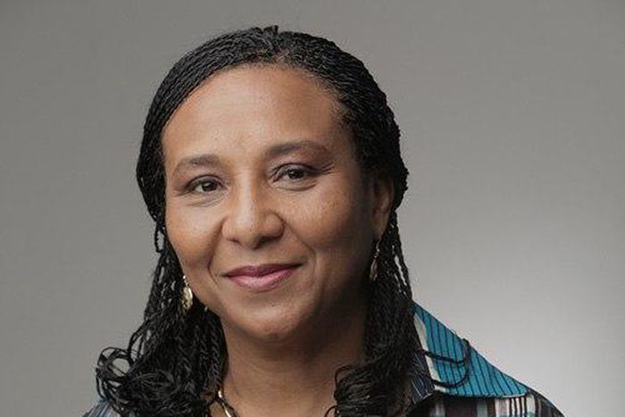 ___5309855___https:______static.pulse.com.gh___webservice___escenic___binary___5309855___2016___7___26___15___MonaQuartey