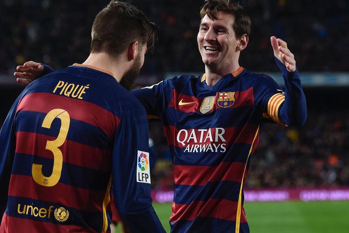 ___5604045___https:______static.pulse.com.gh___webservice___escenic___binary___5604045___2016___10___14___11___piquemessi-cropped_k5rn4vcj7z7r1rfi9c0mqzf93_2