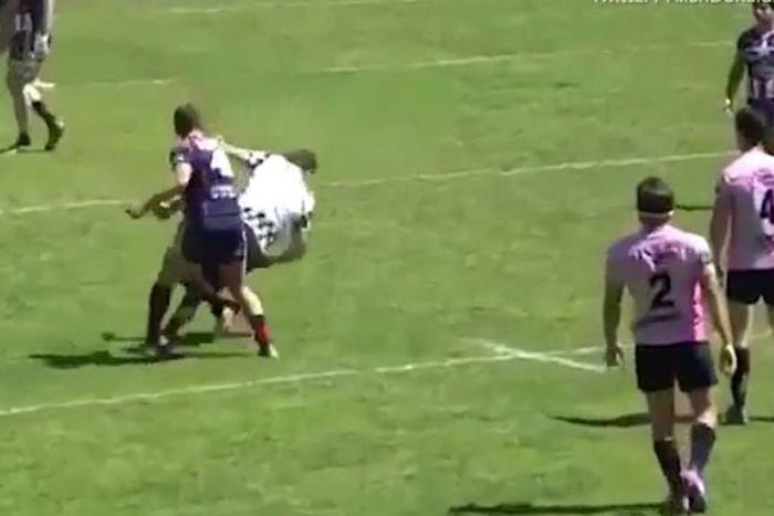 ___6605274___https:______static.pulse.com.gh___webservice___escenic___binary___6605274___2017___4___30___15___Capture-2-1170x658