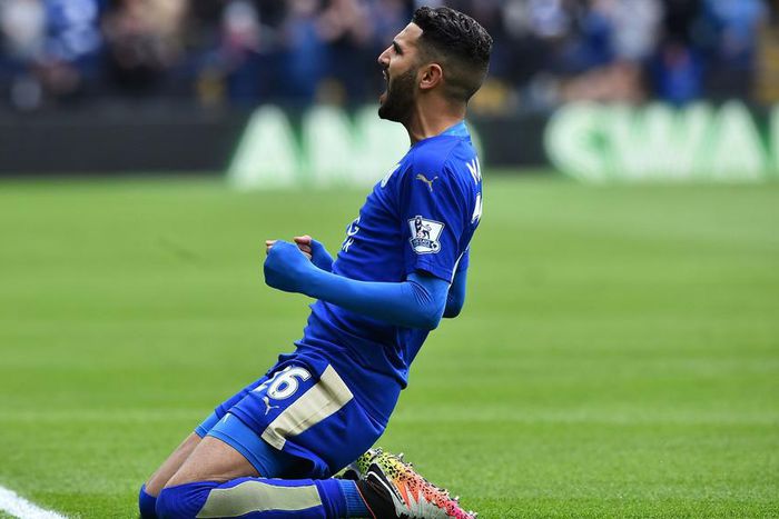 ___5266205___https:______static.pulse.com.gh___webservice___escenic___binary___5266205___2016___8___17___6___riyadmahrez-cropped_nc90l3rqvrc818hrbv1mty4wd