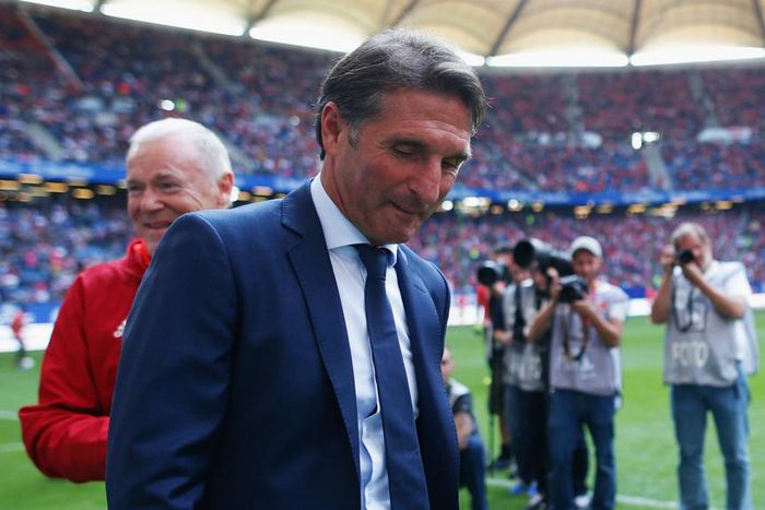 ___5528975___https:______static.pulse.com.gh___webservice___escenic___binary___5528975___2016___9___25___17___labbadia-cropped_ltbgpdvfw6rs1jk52oa579hw2