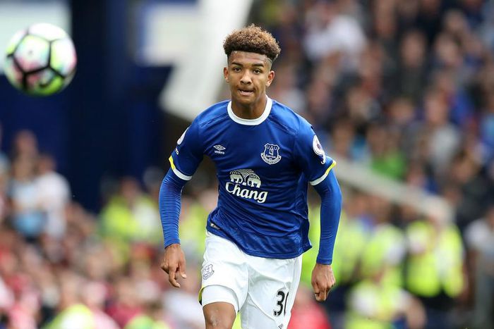 ___5432529___https:______static.pulse.com.gh___webservice___escenic___binary___5432529___2016___8___29___20___mason-holgate_1tv62q1q7xvr81nkg4xymdbopq_1