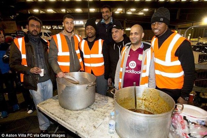 ___5878238___https:______static.pulse.com.gh___webservice___escenic___binary___5878238___2016___12___10___8___3B39A19700000578-4019164-image-a-79_1481330401839