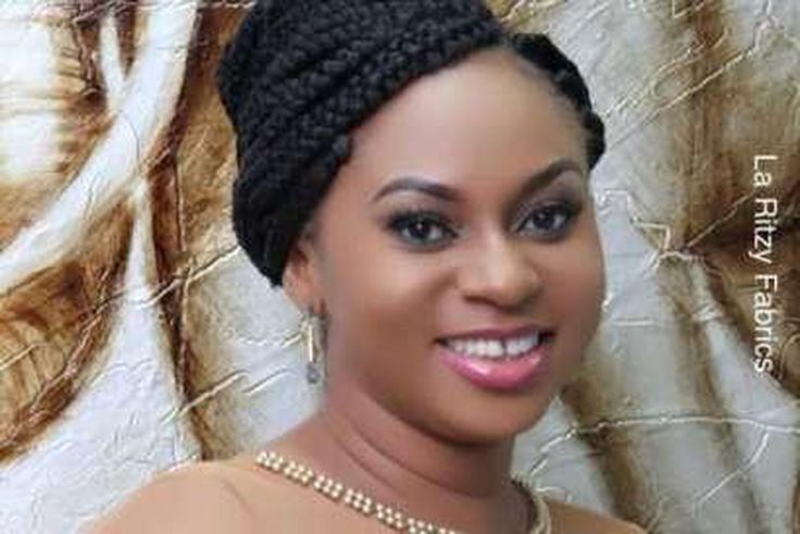 ___6432654___https:______static.pulse.com.gh___webservice___escenic___binary___6432654___2017___3___27___10___2Q-_1