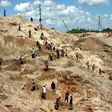 ___5596065___https:______static.pulse.com.gh___webservice___escenic___binary___5596065___2016___10___12___13___ghanas-new-law-could-end-illegal-mining