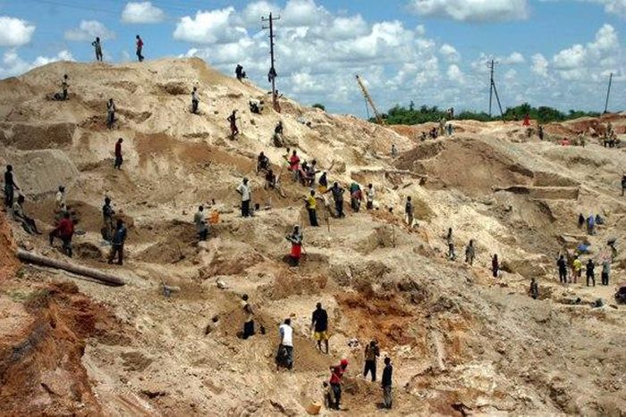 ___5596065___https:______static.pulse.com.gh___webservice___escenic___binary___5596065___2016___10___12___13___ghanas-new-law-could-end-illegal-mining