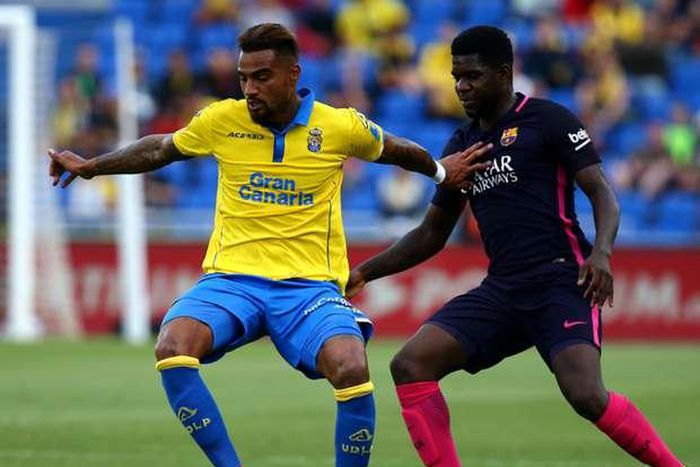 ___6697475___https:______static.pulse.com.gh___webservice___escenic___binary___6697475___2017___5___18___11___kevin-prince-boateng-umtiti-las-palmas-barcelona-14052017_3u9wzh312b31uid4qvrnrx57