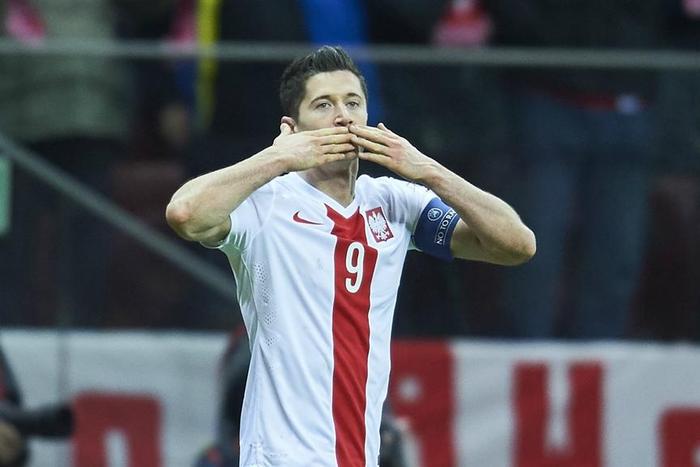 ___5092078___https:______static.pulse.com.gh___webservice___escenic___binary___5092078___2016___6___11___20___robert-lewandowski-cropped_srf9by8u181415kswrakgo020_2