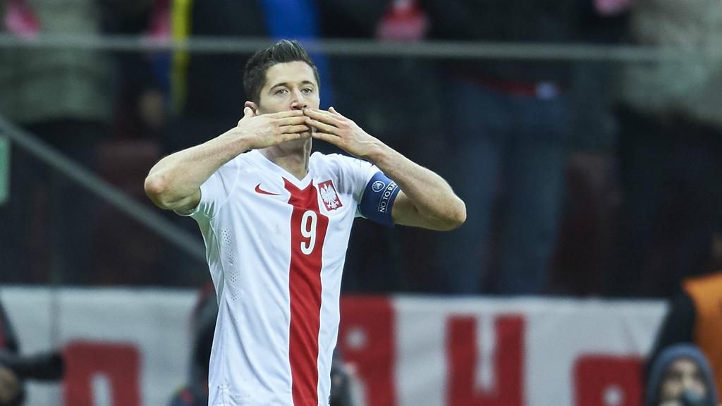 ___5092078___https:______static.pulse.com.gh___webservice___escenic___binary___5092078___2016___6___11___20___robert-lewandowski-cropped_srf9by8u181415kswrakgo020_2