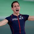 ___5085730___https:______static.pulse.com.gh___webservice___escenic___binary___5085730___2016___5___28___18___renaud-lavillenie-cropped_m89cpx8qz1xc1e8l4klaknj6j_2