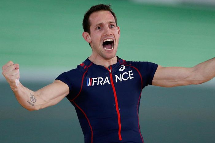 ___5085730___https:______static.pulse.com.gh___webservice___escenic___binary___5085730___2016___5___28___18___renaud-lavillenie-cropped_m89cpx8qz1xc1e8l4klaknj6j_2