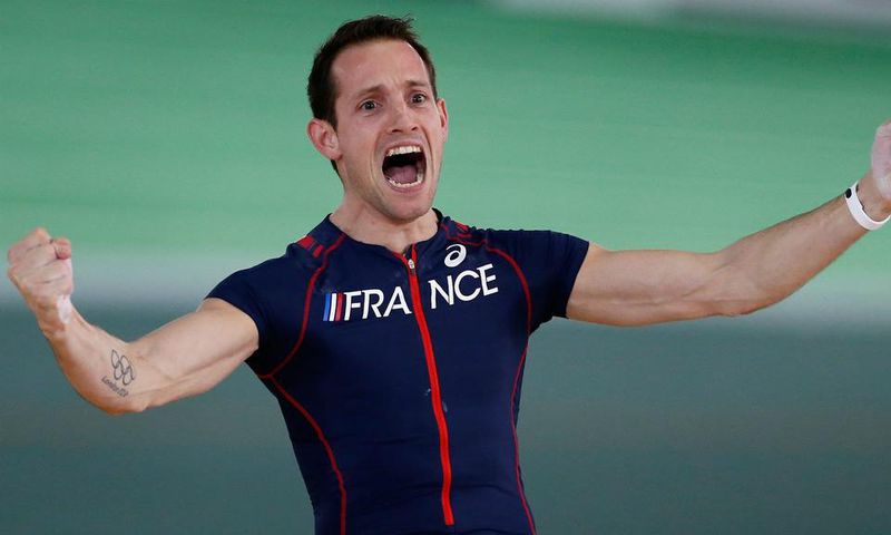 ___5085730___https:______static.pulse.com.gh___webservice___escenic___binary___5085730___2016___5___28___18___renaud-lavillenie-cropped_m89cpx8qz1xc1e8l4klaknj6j_2