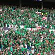 ___5159429___https:______static.pulse.com.gh___webservice___escenic___binary___5159429___2016___6___17___2___northern-ireland-fans-cropped_1gwletbjrc4ge1j76ryf0pzfki