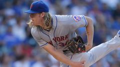 ___5284384___https:______static.pulse.com.gh___webservice___escenic___binary___5284384___2016___7___20___13___noahsyndergaard-cropped_32lsaz68wjko14ai7b7dkfymj