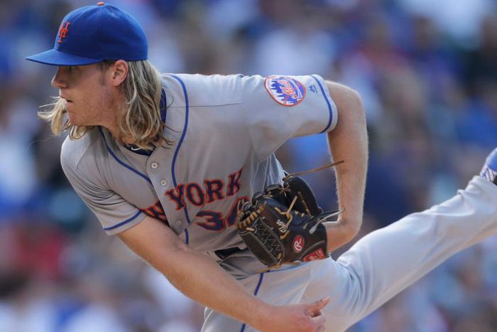 ___5284384___https:______static.pulse.com.gh___webservice___escenic___binary___5284384___2016___7___20___13___noahsyndergaard-cropped_32lsaz68wjko14ai7b7dkfymj