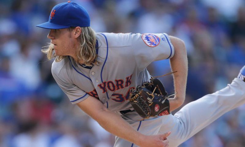___5284384___https:______static.pulse.com.gh___webservice___escenic___binary___5284384___2016___7___20___13___noahsyndergaard-cropped_32lsaz68wjko14ai7b7dkfymj