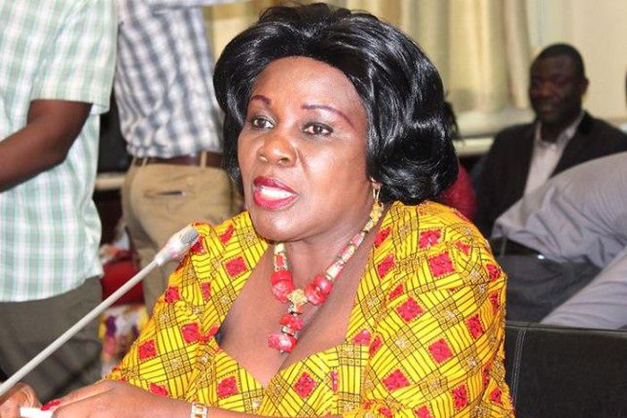 ___6585059___https:______static.pulse.com.gh___webservice___escenic___binary___6585059___2017___4___26___14___ceceliadapaa