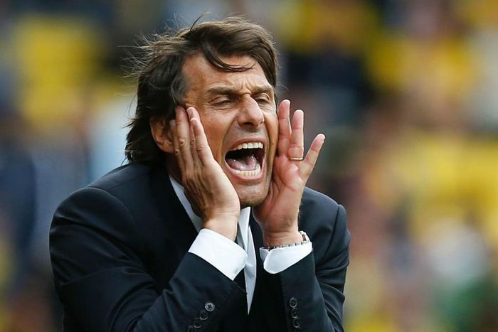 ___5423766___https:______static.pulse.com.gh___webservice___escenic___binary___5423766___2016___8___26___18___antonioconte-cropped_nh9a2cf8u0tn1n3fshsxjzvas