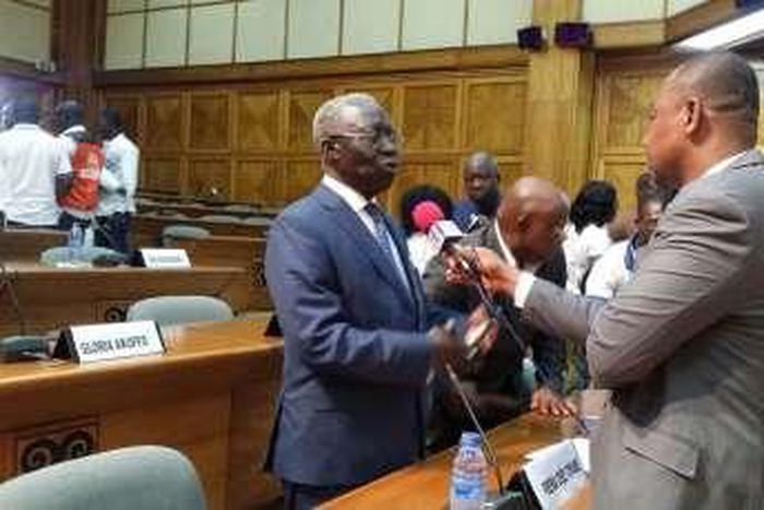 ___5895669___https:______static.pulse.com.gh___webservice___escenic___binary___5895669___2016___12___14___13___WhatsApp-Image-2016-12-11-at-6