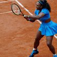 ___5085999___https:______static.pulse.com.gh___webservice___escenic___binary___5085999___2016___5___28___22___serena-williams-cropped_qkkma8mcufuf12zru8ujje81n