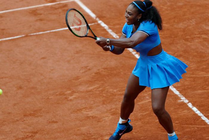 ___5085999___https:______static.pulse.com.gh___webservice___escenic___binary___5085999___2016___5___28___22___serena-williams-cropped_qkkma8mcufuf12zru8ujje81n