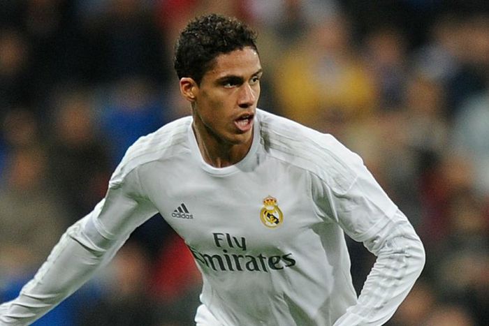 ___5302152___https:______static.pulse.com.gh___webservice___escenic___binary___5302152___2016___7___24___20___raphaelvarane-cropped_1rea1g6e2eyx91pz9yx1lvzt5f_2