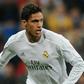 ___5302152___https:______static.pulse.com.gh___webservice___escenic___binary___5302152___2016___7___24___20___raphaelvarane-cropped_1rea1g6e2eyx91pz9yx1lvzt5f_2