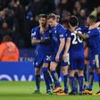 ___4981611___https:______static.pulse.com.gh___webservice___escenic___binary___4981611___2016___5___1___12___leicestercity-cropped_av1evtej0cth1adwhbrf6fw8g_1