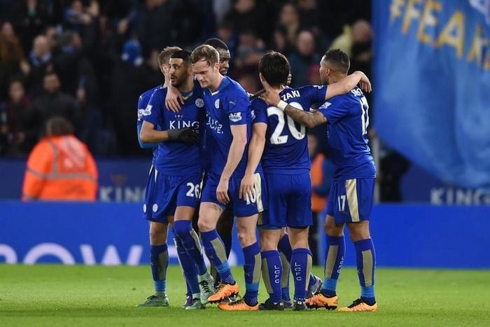 ___4981611___https:______static.pulse.com.gh___webservice___escenic___binary___4981611___2016___5___1___12___leicestercity-cropped_av1evtej0cth1adwhbrf6fw8g_1