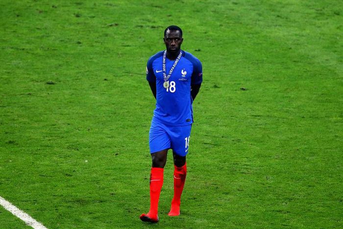 ___5254048___https:______static.pulse.com.gh___webservice___escenic___binary___5254048___2016___7___12___15___moussa-sissoko-cropped_1abh38dwpeedt1sskf3e8s173s_1