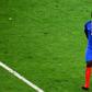 ___5254048___https:______static.pulse.com.gh___webservice___escenic___binary___5254048___2016___7___12___15___moussa-sissoko-cropped_1abh38dwpeedt1sskf3e8s173s_1