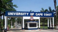 ___6732889___https:______static.pulse.com.gh___webservice___escenic___binary___6732889___2017___5___25___9___ucc11-900x520