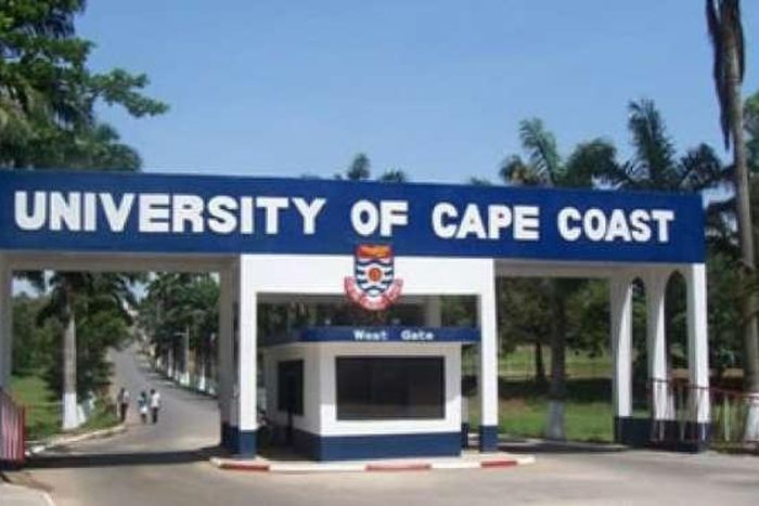 ___6732889___https:______static.pulse.com.gh___webservice___escenic___binary___6732889___2017___5___25___9___ucc11-900x520