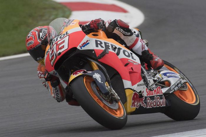 ___5378628___https:______static.pulse.com.gh___webservice___escenic___binary___5378628___2016___8___15___2___marquez-cropped_18ur4o423a8kv1tonfoexxuv11_2